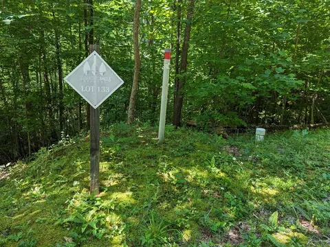 00 Anderson Creek Rd, Franklin, NC 28734