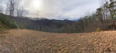 lot14 Fontana Ridge Rd, Bryson City, NC 28713