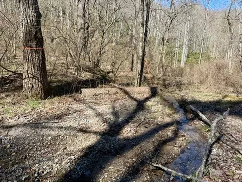 0 Hidden Trl, Franklin, NC 28734