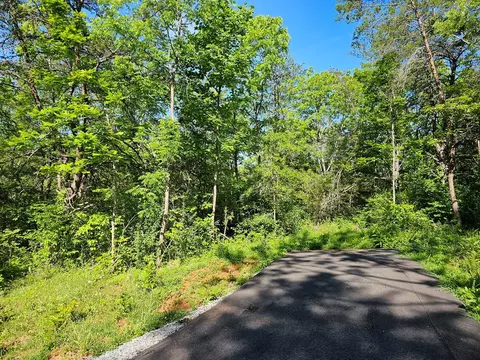 80 Granity Ln, Franklin, NC 28734