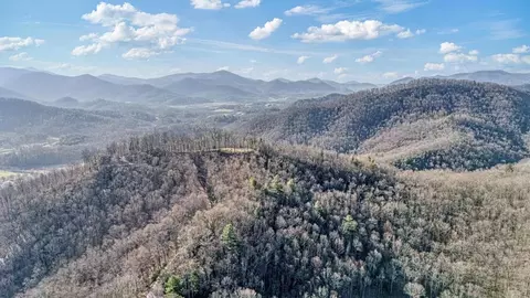 00 Wallalieu Rd, Otto, NC 28769