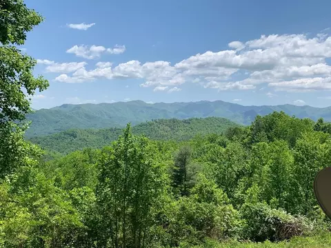 0 Round Top, Almond, NC 28702