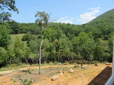 Exterior - 74 Elevation Rd, Franklin, NC 28734 photo 12 of 27