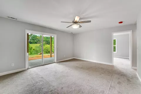 Other - 74 Elevation Rd, Franklin, NC 28734 photo 9 of 16