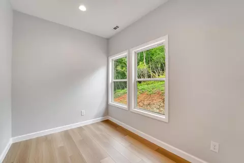 Other - 74 Elevation Rd, Franklin, NC 28734 photo 6 of 16