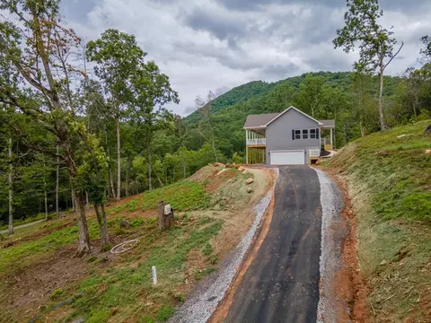 Other - 74 Elevation Rd, Franklin, NC 28734 photo 14 of 16