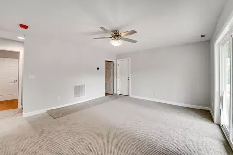 Living - 74 Elevation Rd, Franklin, NC 28734 photo 5 of 5