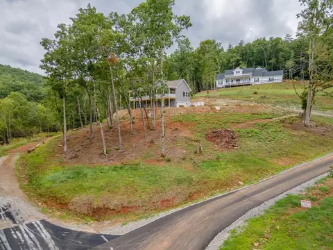 View/Area - 74 Elevation Rd, Franklin, NC 28734 photo 5 of 5