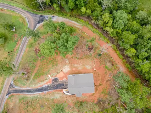 View/Area - 74 Elevation Rd, Franklin, NC 28734 photo 4 of 5