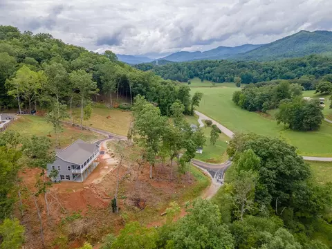 View/Area - 74 Elevation Rd, Franklin, NC 28734 photo 3 of 5