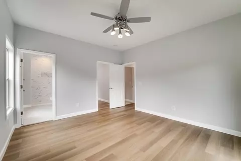 Bedroom - 74 Elevation Rd, Franklin, NC 28734 photo 4 of 6
