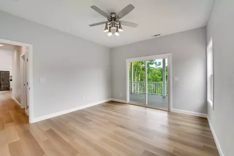 Other - 74 Elevation Rd, Franklin, NC 28734 photo 3 of 16