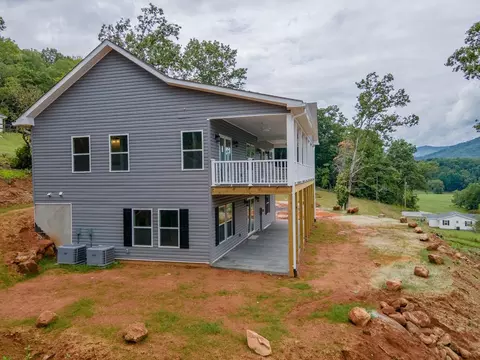 Other - 74 Elevation Rd, Franklin, NC 28734 photo 4 of 16