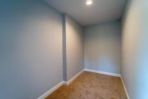 Other - 74 Elevation Rd, Franklin, NC 28734 photo 11 of 16
