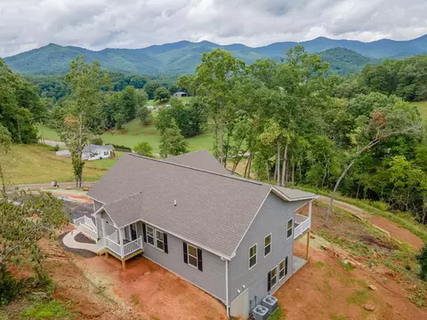 Other - 74 Elevation Rd, Franklin, NC 28734 photo 2 of 16