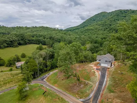 View/Area - 74 Elevation Rd, Franklin, NC 28734 photo 1 of 5