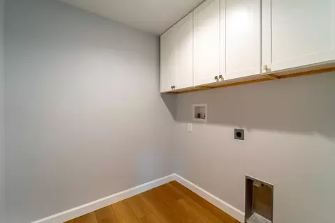 Other - 74 Elevation Rd, Franklin, NC 28734 photo 16 of 16