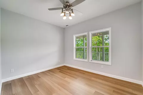 Bedroom - 74 Elevation Rd, Franklin, NC 28734 photo 1 of 6