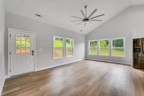 Living - 74 Elevation Rd, Franklin, NC 28734 photo 3 of 5