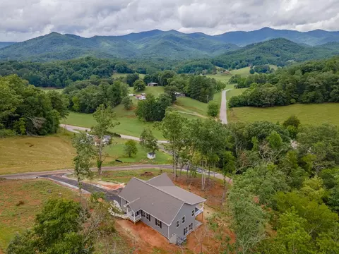 View/Area - 74 Elevation Rd, Franklin, NC 28734 photo 2 of 5