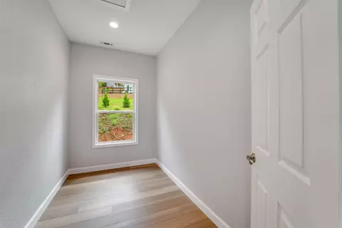 Other - 74 Elevation Rd, Franklin, NC 28734 photo 8 of 16