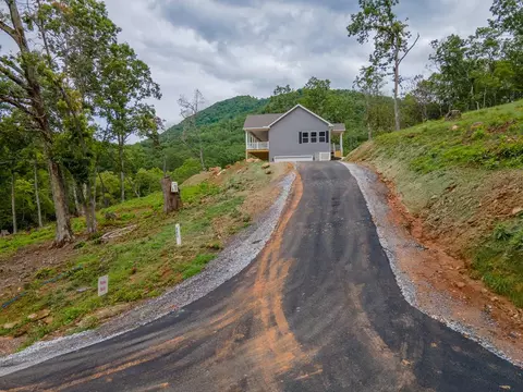 Other - 74 Elevation Rd, Franklin, NC 28734 photo 13 of 16