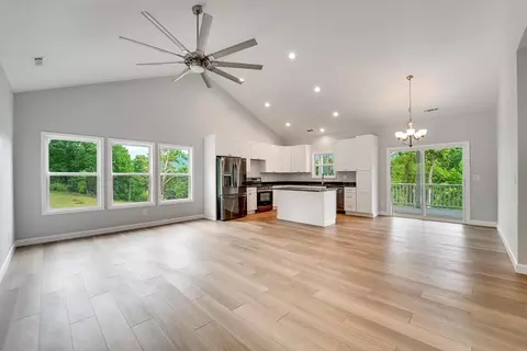 Living - 74 Elevation Rd, Franklin, NC 28734 photo 1 of 5