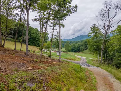 Exterior - 74 Elevation Rd, Franklin, NC 28734 photo 17 of 27