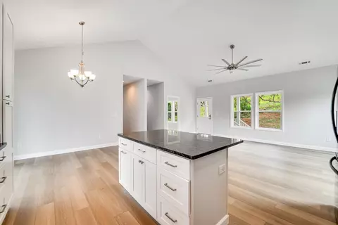 Other - 74 Elevation Rd, Franklin, NC 28734 photo 5 of 16