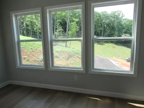 Other - 74 Elevation Rd, Franklin, NC 28734 photo 7 of 16
