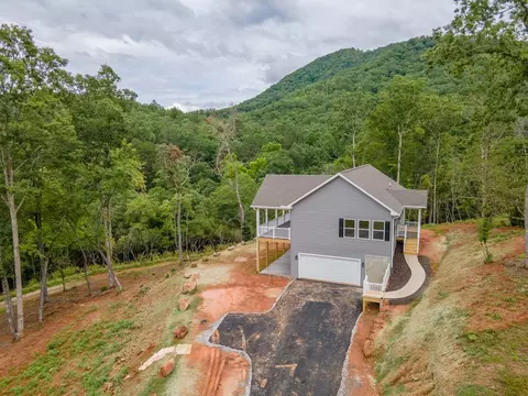 Other - 74 Elevation Rd, Franklin, NC 28734 photo 15 of 16