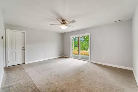 Other - 74 Elevation Rd, Franklin, NC 28734 photo 10 of 16