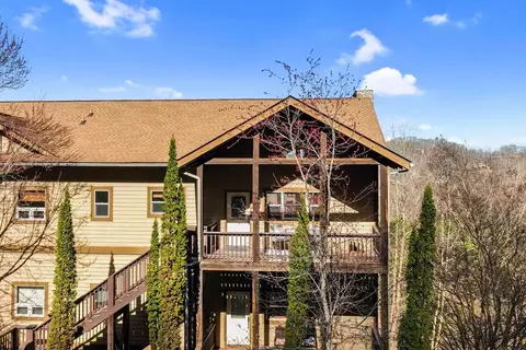 295 Sawgrass Dr UNIT 3, Whittier, NC 28789