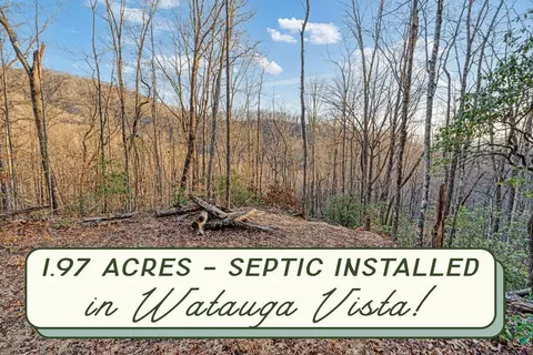 00 Brandy Ln, Franklin, NC 28734