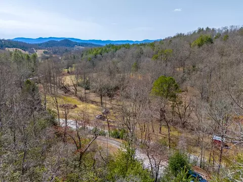 00 Gregory Rd, Franklin, NC 28734 photo 5