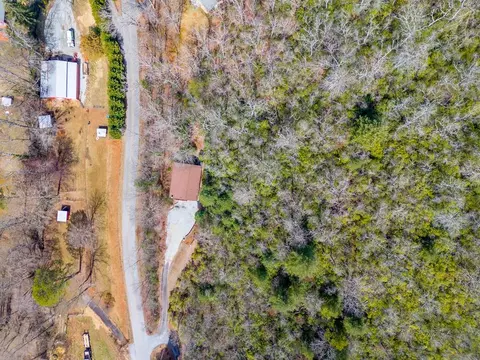 00 Gregory Rd, Franklin, NC 28734 photo 14