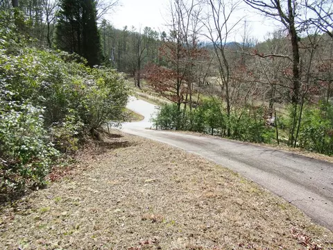 00 Gregory Rd, Franklin, NC 28734 photo 3