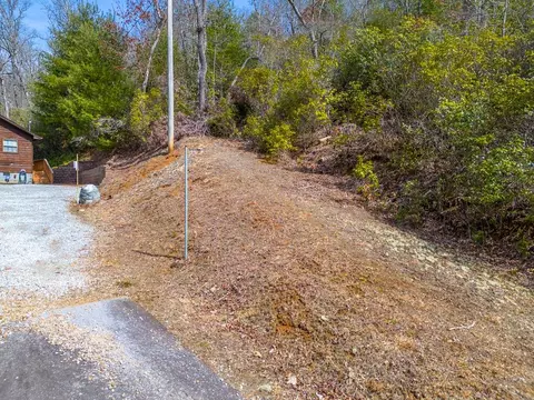 00 Gregory Rd, Franklin, NC 28734 photo 18