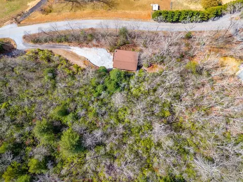 00 Gregory Rd, Franklin, NC 28734 photo 13