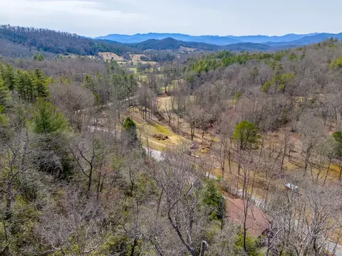 00 Gregory Rd, Franklin, NC 28734 photo 17