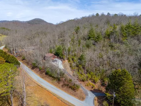 00 Gregory Rd, Franklin, NC 28734 photo 4