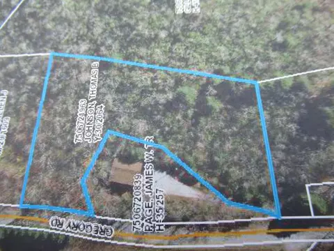 00 Gregory Rd, Franklin, NC 28734 photo 2