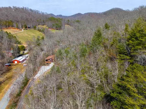 00 Gregory Rd, Franklin, NC 28734 photo 12