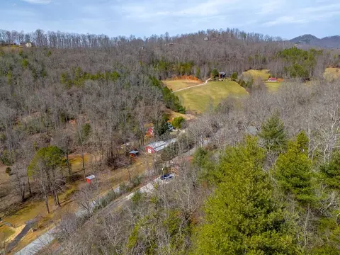 00 Gregory Rd, Franklin, NC 28734 photo 16