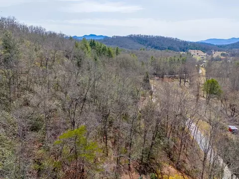 00 Gregory Rd, Franklin, NC 28734 photo 22
