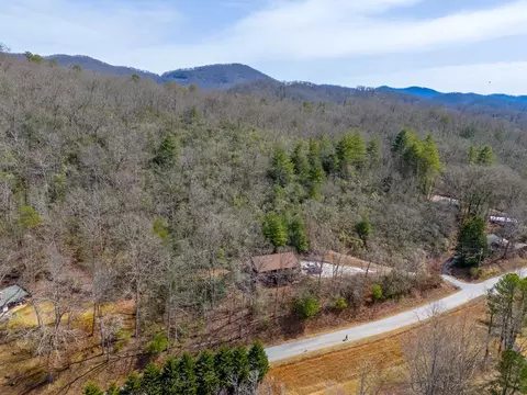 00 Gregory Rd, Franklin, NC 28734 photo 9