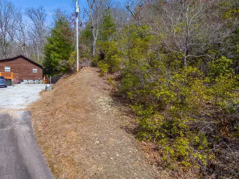 00 Gregory Rd, Franklin, NC 28734 photo 7