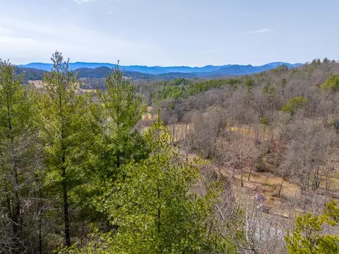 00 Gregory Rd, Franklin, NC 28734 photo 24