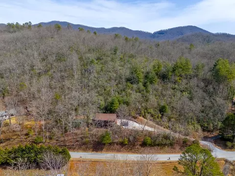 00 Gregory Rd, Franklin, NC 28734 photo 6