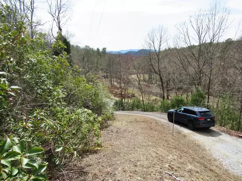 00 Gregory Rd, Franklin, NC 28734